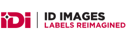 ID Images logo