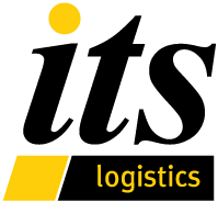 ITS logo