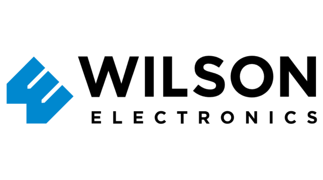 Wilson Electronics logo