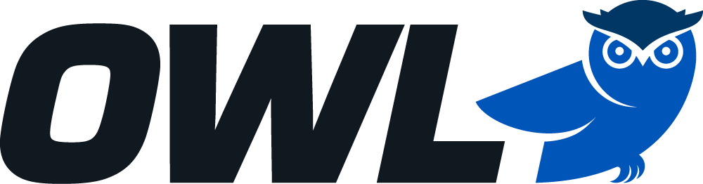 OWL logo