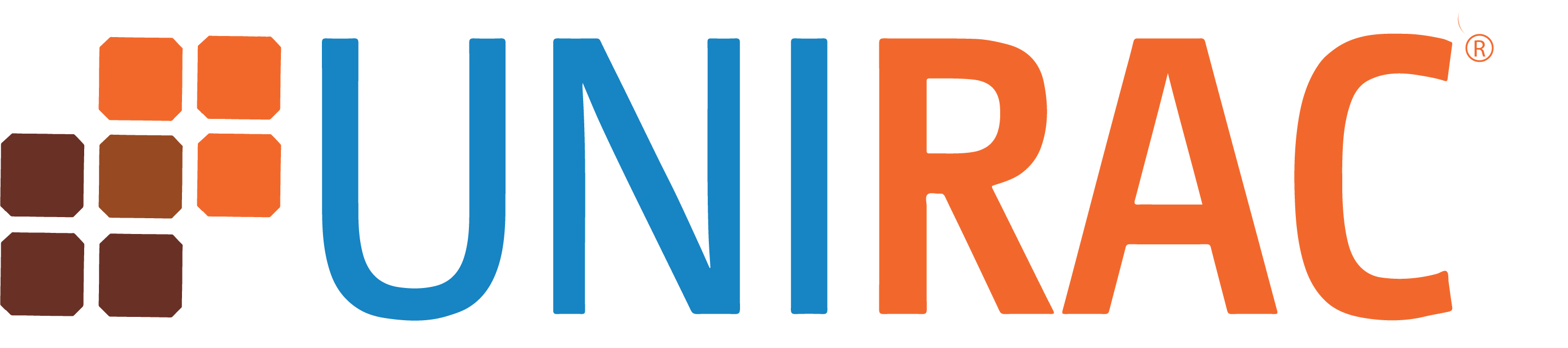 Unirac logo