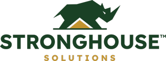 Stronghouse Solutions logo