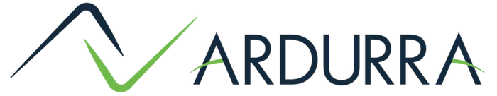 Ardurra logo
