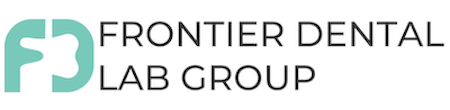 Frontier Dental logo