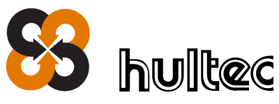 Hultec logo