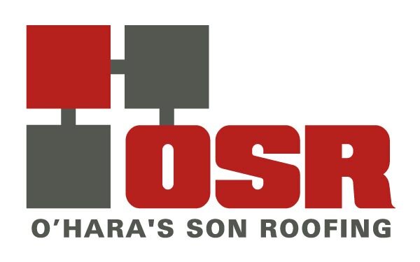 OSR logo