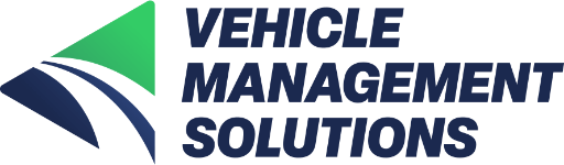 Vehicle Management Solutions logo