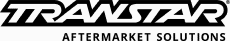 Transtar (II) logo