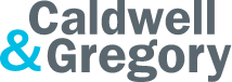 Caldwell & Gregory icon