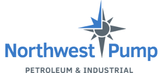Northwest Pump icon