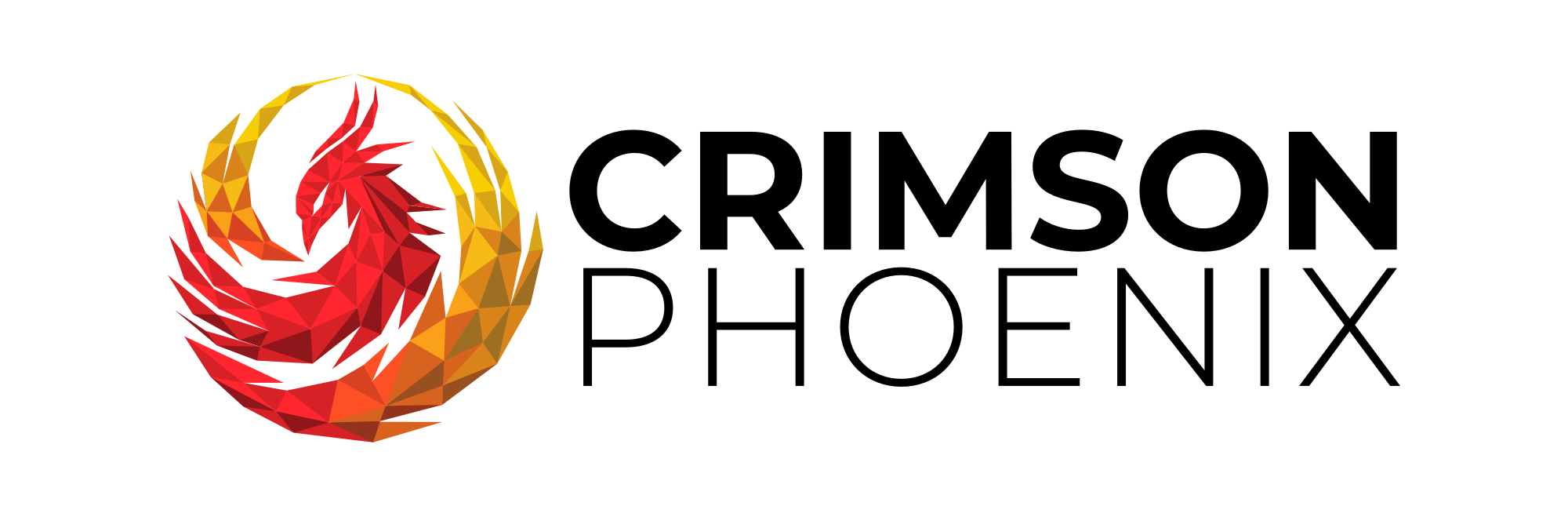 Crimson Phoenix icon