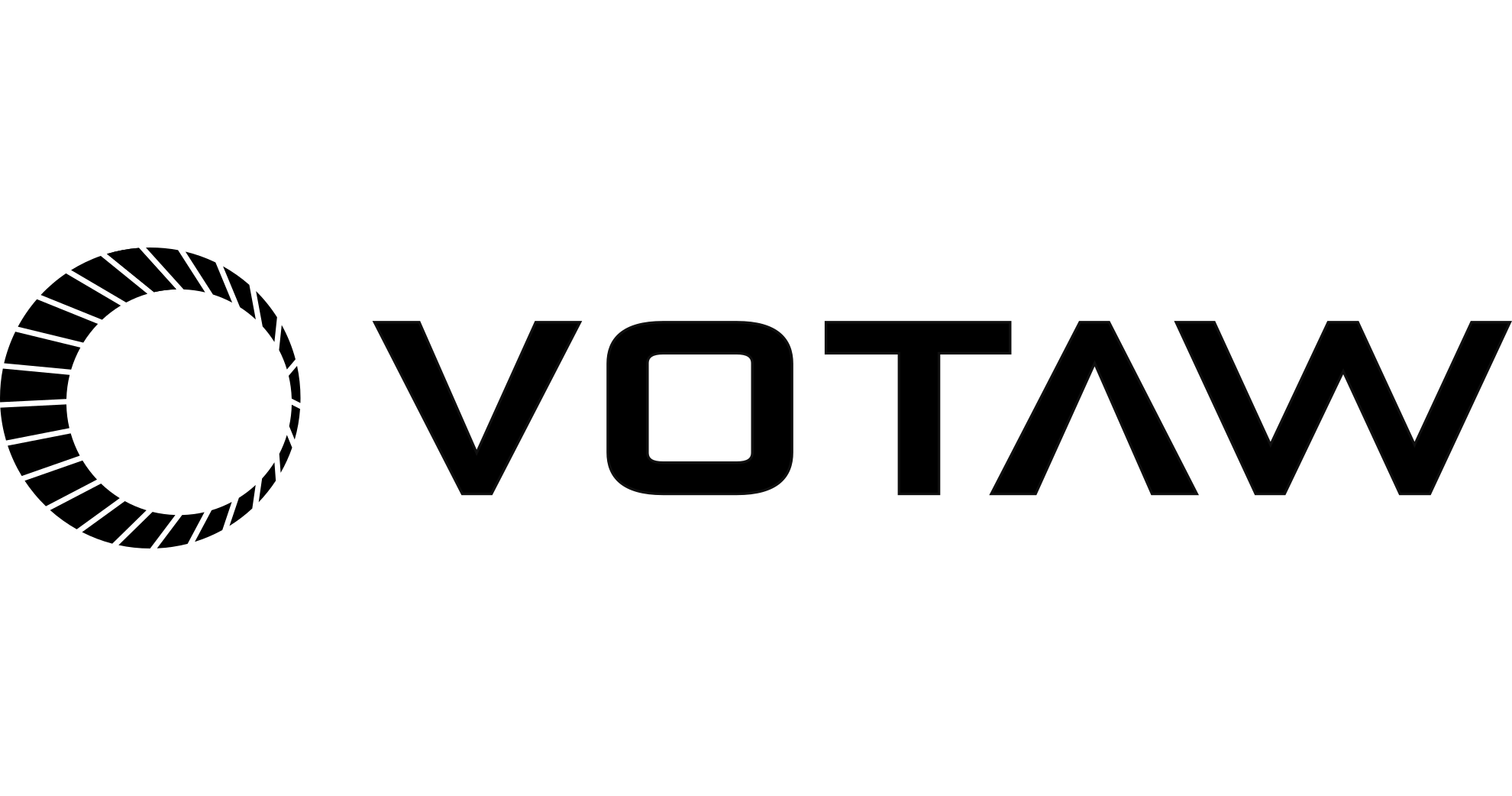 Votaw icon
