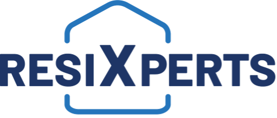ResiXperts icon