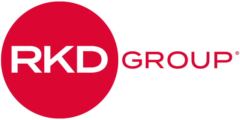 RKD Group icon