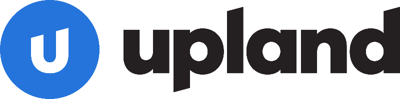 Upland Software icon