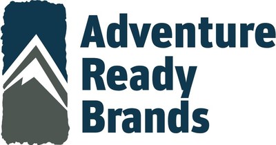 Adventure Ready Brands icon