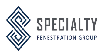 Specialty Fenestration Group icon