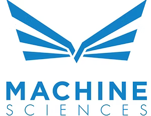 Machine Sciences icon