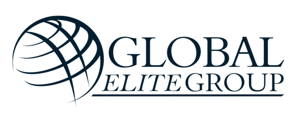 Global Elite Group icon