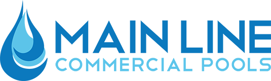 Main Line Commercial Pools icon