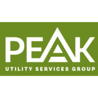 Peak Utility icon