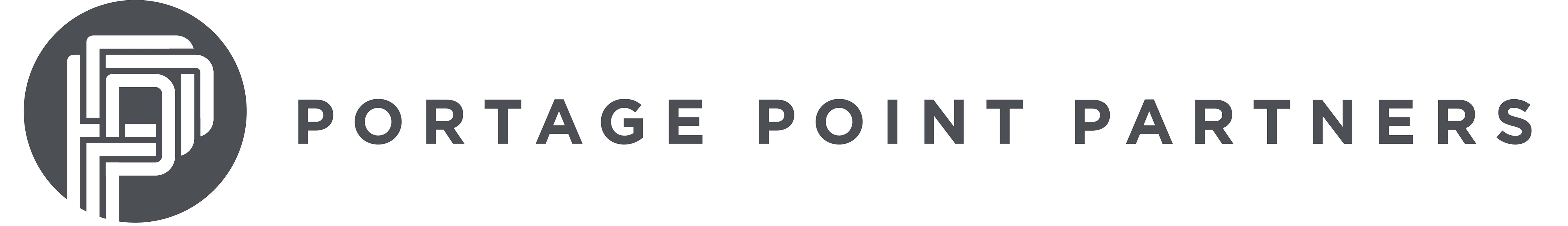 Portage Point Partners LLC icon
