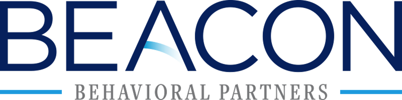 Beacon Behavioral Partners icon