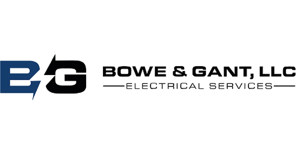 Bowe & Gant icon