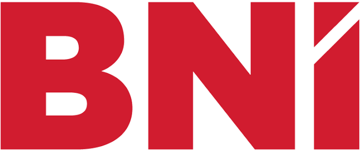 Business Network International icon