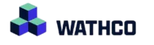 Wathco icon