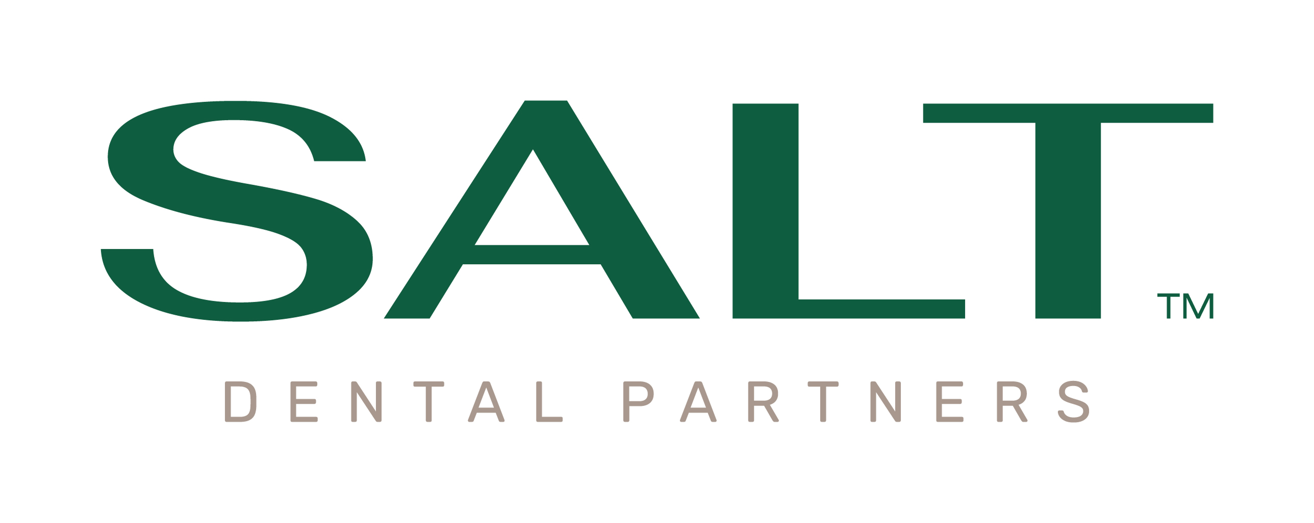 SALT Dental Partners icon