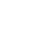 arrow right link